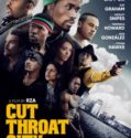 CUT THROAT CITY (2020)