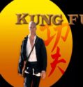 Kung Fu (1972-1975)