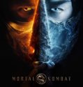 MORTAL KOMBAT (2021)