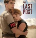 The Last Post (2017-)