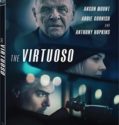 THE VIRTUOSO (2021)