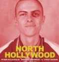 NORTH HOLLYWOOD (2021)