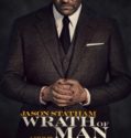 WRATH OF MAN (2021)