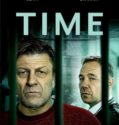 Time (2021-)