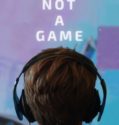 NOT A GAME (2020)