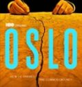 Oslo (2021)