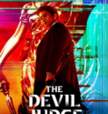 The Devil Judge (2021-)