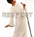 Respect (2021)