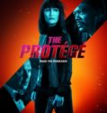 THE PROTEGE (2021)