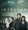 Intruder (2021-)