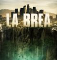 La Brea (2021-)