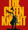 THE GREEN KNIGHT (2021)