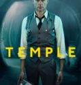 Temple (2019-)