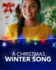 A Christmas Winter Song (2019)