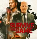 Survive the Game (2021)
