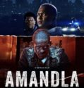 AMANDLA (2022)