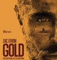 GOLD (2022)