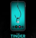 THE TINDER SWINDLER (2022)