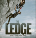 The Ledge (2022)
