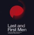 LAST AND FIRST MEN (2020)