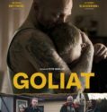 GOLIAT (2018)