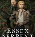 The Essex Serpent (2022-)