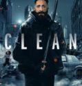 CLEAN (2021)