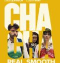CHA CHA REAL SMOOTH (2022)