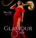 GLAMOUR GIRLS (2022)