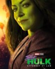 She-Hulk Attorney at Law (2022-)