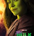 She-Hulk Attorney at Law (2022-)