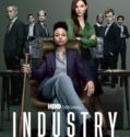 Industry (2022-)
