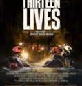 THIRTEEN LIVES (2022)