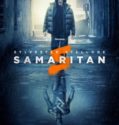 SAMARITAN (2022)