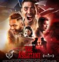 The Assistant (2022)