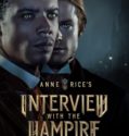 Interview With The Vampire  (2022-)