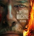 THE INFERNAL MACHINE (2022)