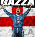 GAZZA (2022)