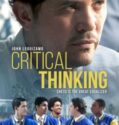 CRITICAL THINKING (2020)