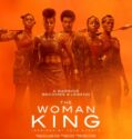 THE WOMAN KING (2022)