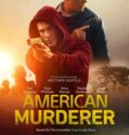 AMERICAN MURDERER (2022)