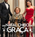 Um Natal Cheio de Graça (2022)