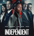 The Independent (2022)