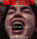 Bed Rest (2022)
