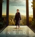 INSIDE (2023)