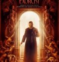 The Pope’s Exorcist (2023)