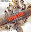 Bheed (2023)