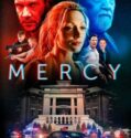 MERCY (2023)