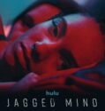 JAGGED MIND (2023)