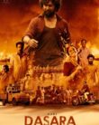 Dasara (2023)